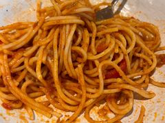 -马兰卡西式简餐(新汇大融城店)