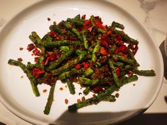 -辛香汇·现炒川菜(小寨原力场-西北首店)