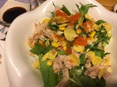-新一喜铁板料理餐厅·铁板放题(北国商城店)