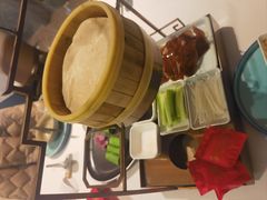 -炉忆家宴(红谷滩和昌里店)