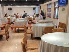 -春盛渔府(牛首山店)
