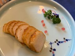 -新加坡泰国村酒楼(五角场店)