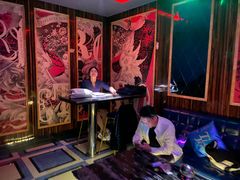 -天界丽都(友好店)