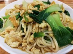 -大叔家福鼎小吃(十全街店)