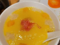 杨枝甘露-觅唐MITONG(鸟巢店)