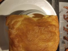 -蓝鲸湾汤泉(包河店)