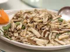 -新光酒家方亮蟹宴(黄浦店)