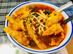 -八十八粉儿(尚都店)
