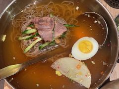 -西塔老太太泥炉烤肉(杭州首店)