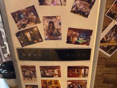 -玩坞轰趴馆·户外团建聚会主题生日派对馆(世豪广场店)