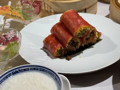 -珍之宝御品·寻味顺德(容桂渔人码头店)