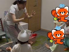 -七田真体验中心(徐东群星城中心)