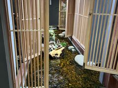 -邈墨茶馆(凤起路店)