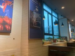 -王红军龙虾(新民路店)