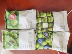 -Olé精品超市(海上世界店)