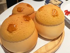 -炳胜公馆(珠江新城店)