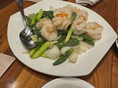 -云龙轩(迪士尼探索家度假酒店)