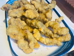 -渝蛙先生领鲜美蛙老火锅