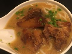 -翠华餐厅(正佳广场店)