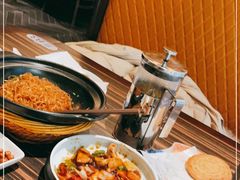 -江太极江浙菜(马桥万达广场店)