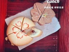 -扫雪煮茶(西村店)