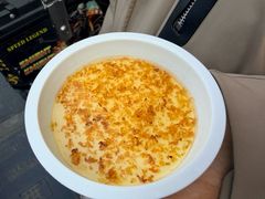 -文宇奶酪店(南锣鼓巷店)