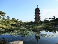 -北京雁栖湖国际会展中心