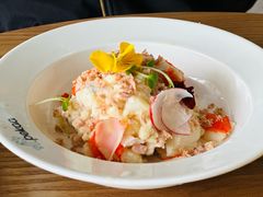 -Pekaa啤咖食肆Coffee&Bistro