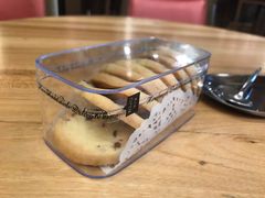 -安琳acKONA咖啡(市南店)