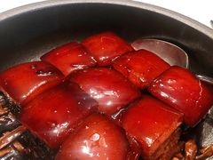 香溢红烧肉-福1088