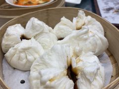 -喜宴又一村·粤菜·茶点·海鲜(壹方天地店)