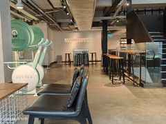 -喜茶(广州北京路惠福东店)