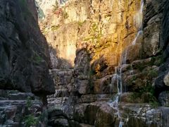 android_upload_pic-云台山风景名胜区