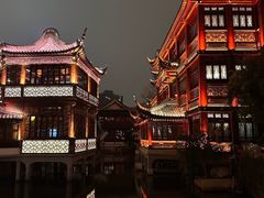 -豫园