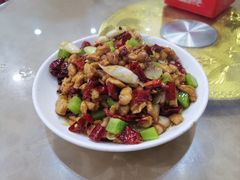 -雨田饭店(华兴东街店)