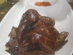 -灶东家民间菜(回兴店)