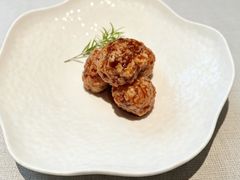 -润苑·悦椿轩(徐汇万科中心一期店)