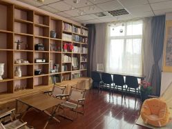 -月满阁月子中心(莲湖区店)