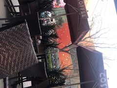 -COSTA COFFEE(中粮祥云店)