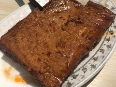 -赵家牛肉砂锅(台西三路店)