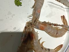 -韩宫宴烤肉·黑毛和牛·料理(合肥滨湖银泰城店)