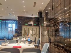 -眉州东坡(清河万象汇店)