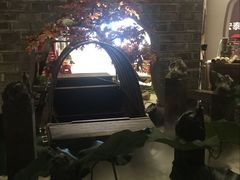 -老宁波1381餐厅(宏泰广场店)