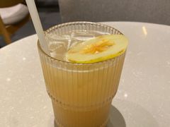-农畉LONFOOD(万象天地店)