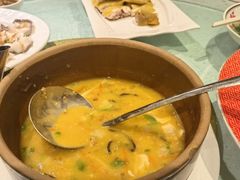 -顺德佬酒楼(粤海店)