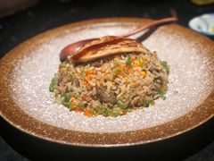 -小十料理(新城店)