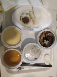 点击看大图 -美悦月子中心(财大店)