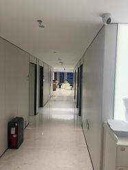 -上海时光整形外科医院