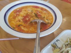 -品鲜村农家菜·阳澄湖大闸蟹(总店)