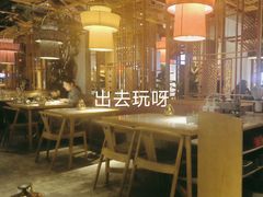 -川堂风·跷脚牛肉·乐山爆炒(中建乐荟天地店)